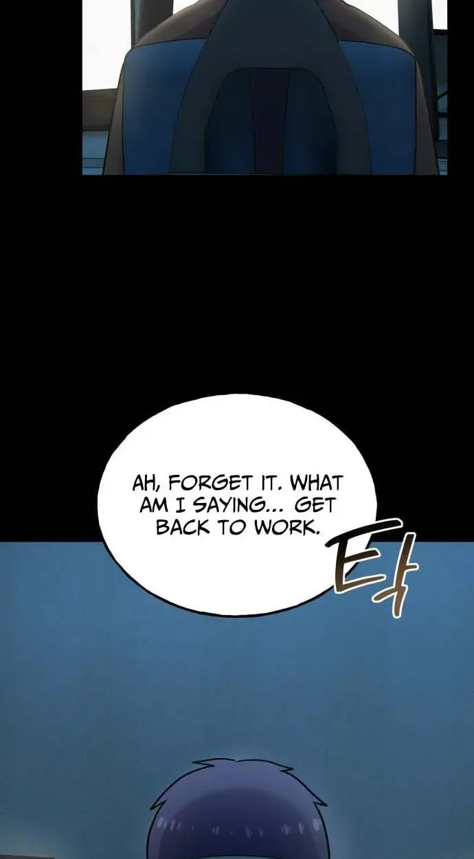 Hello, Griffin the Fluffy Bird! Chapter 49 page 37 - 
