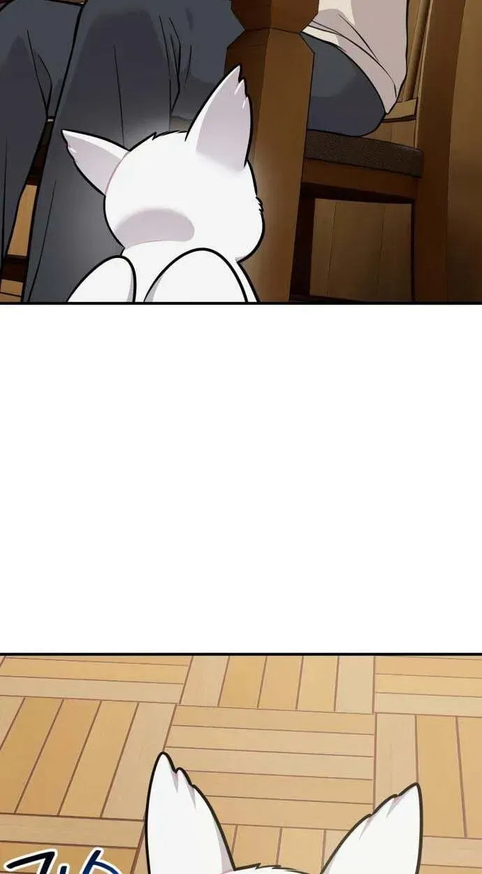 Hello, Griffin the Fluffy Bird! Chapter 49 page 45 - 