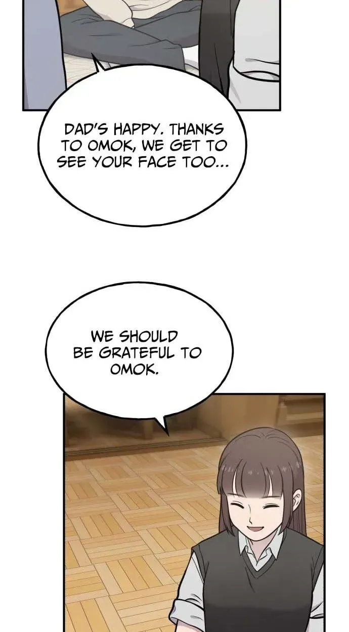 Hello, Griffin the Fluffy Bird! Chapter 49 page 66 - 