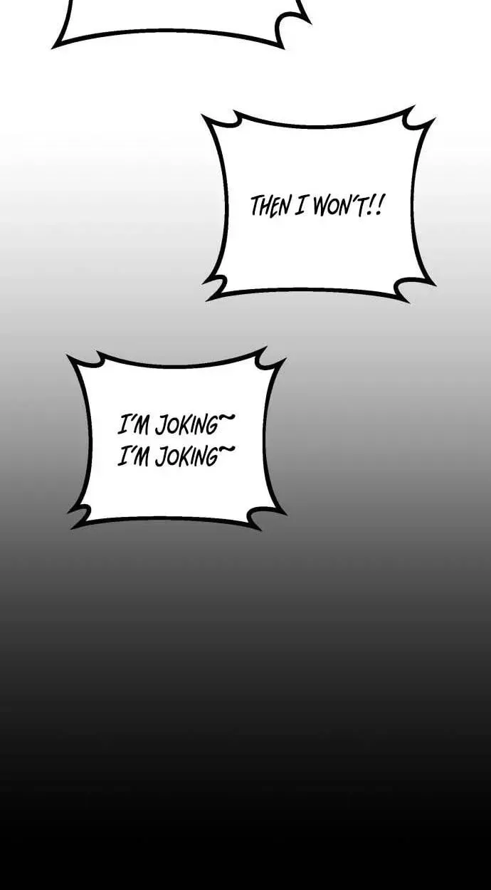 Hello, Griffin the Fluffy Bird! Chapter 49 page 70 - 