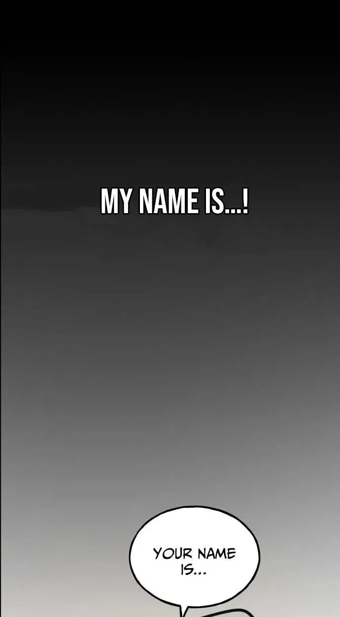 Hello, Griffin the Fluffy Bird! Chapter 49 page 84 - 