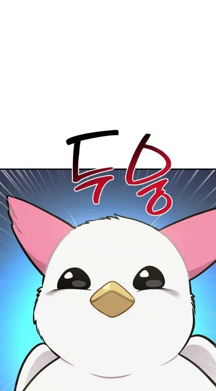 Hello, Griffin the Fluffy Bird! Chapter 49 page 86 - 