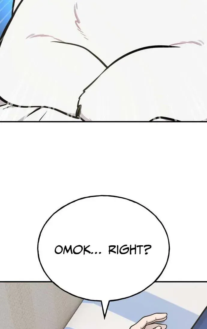 Hello, Griffin the Fluffy Bird! Chapter 49 page 87 - 