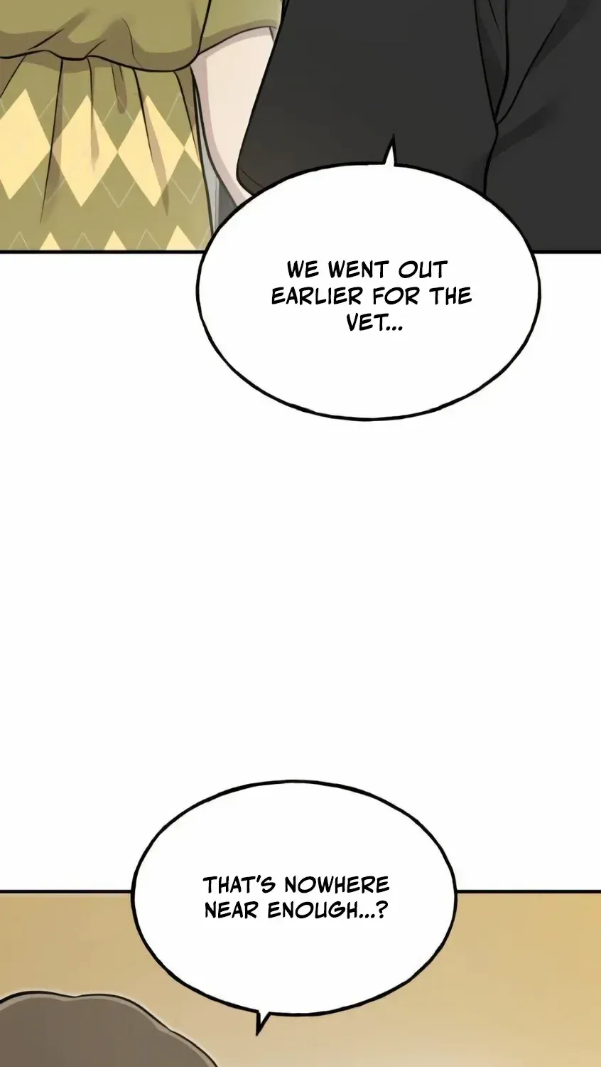 Hello, Griffin the Fluffy Bird! Chapter 5 page 24 - 