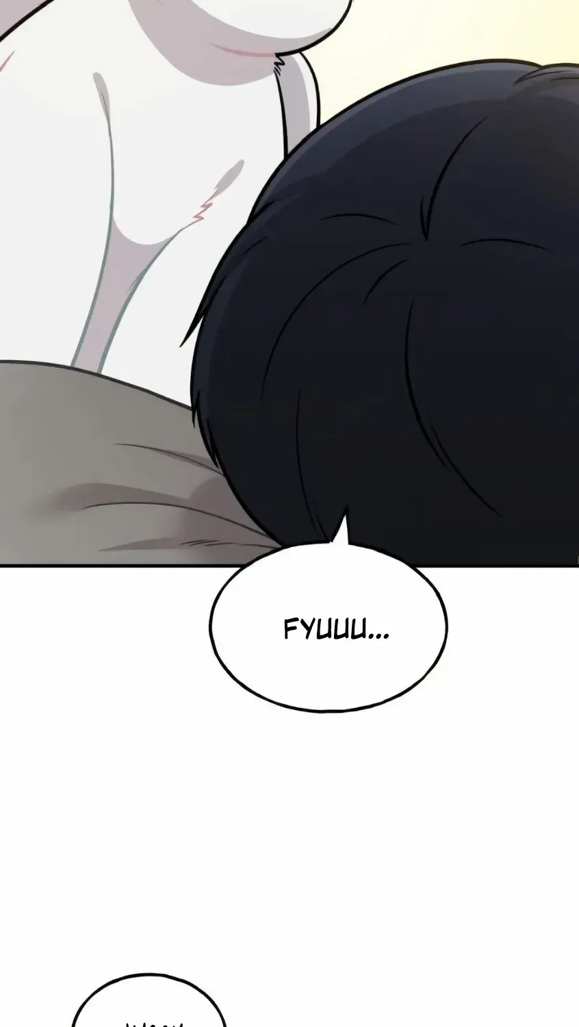Hello, Griffin the Fluffy Bird! Chapter 5 page 38 - 