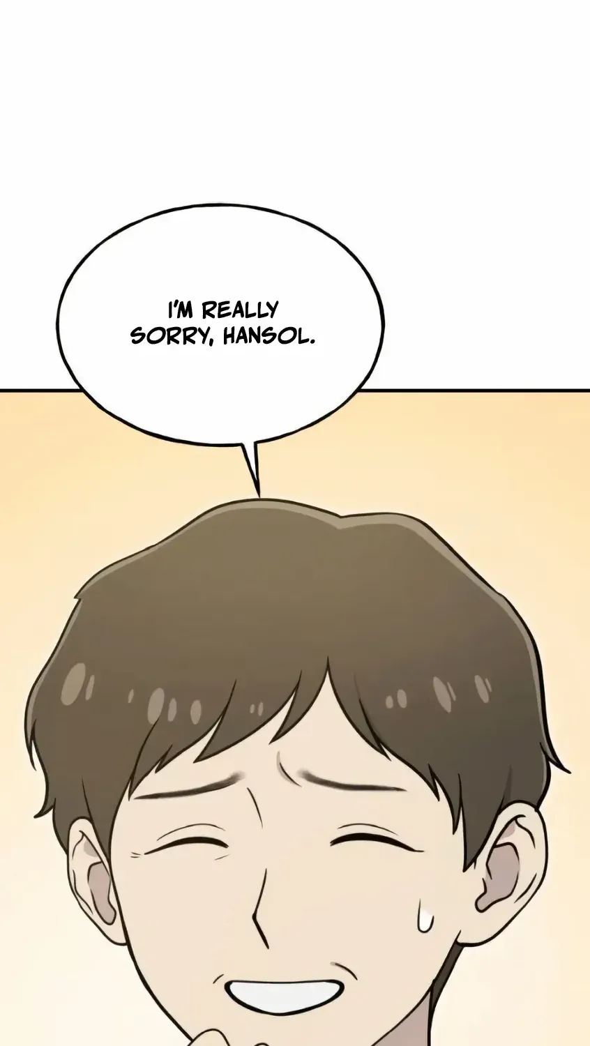 Hello, Griffin the Fluffy Bird! Chapter 5 page 5 - 