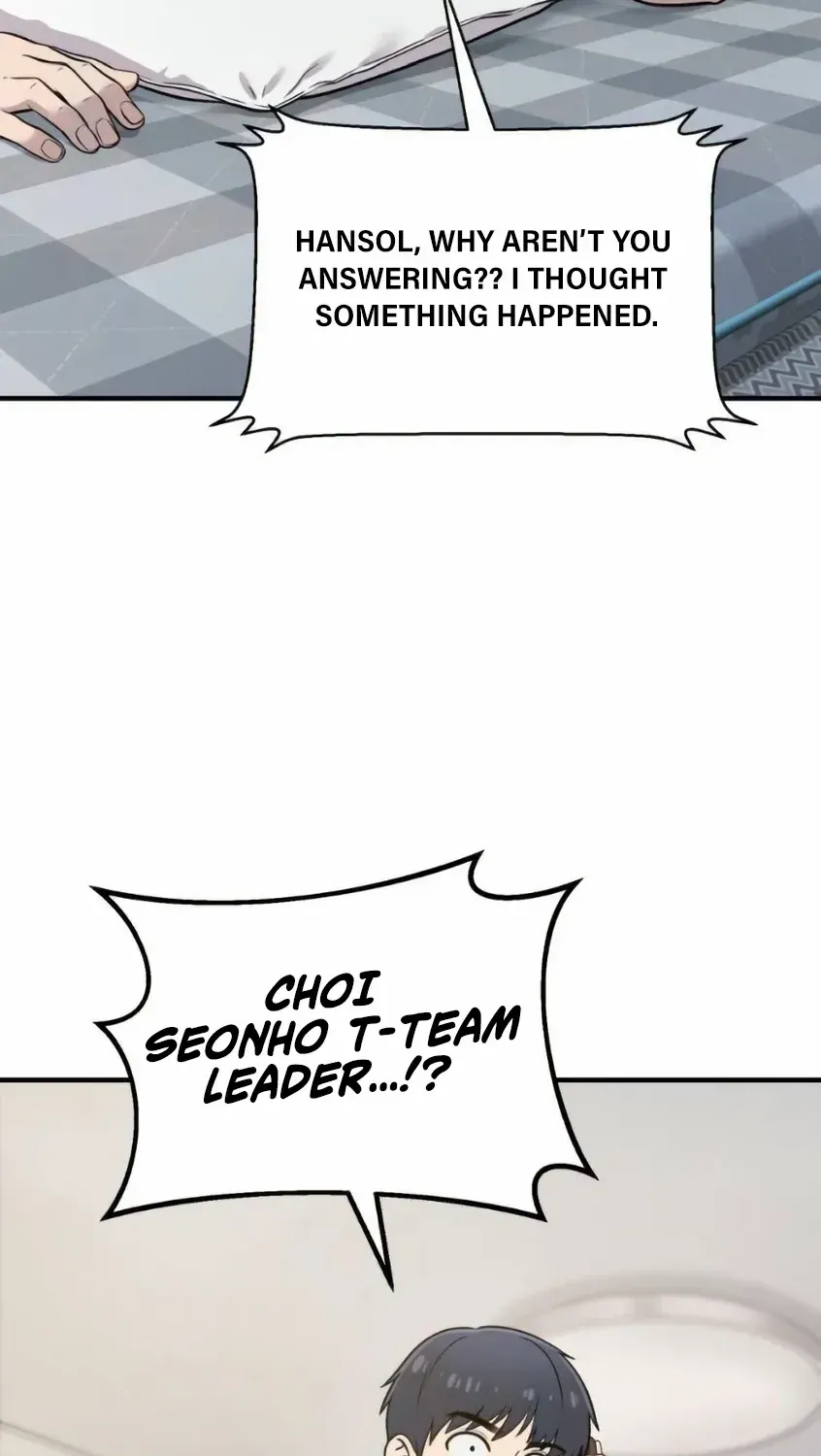 Hello, Griffin the Fluffy Bird! Chapter 5 page 47 - 