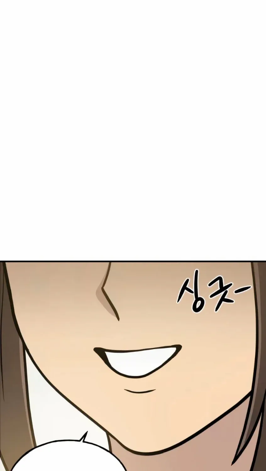 Hello, Griffin the Fluffy Bird! Chapter 5 page 49 - 