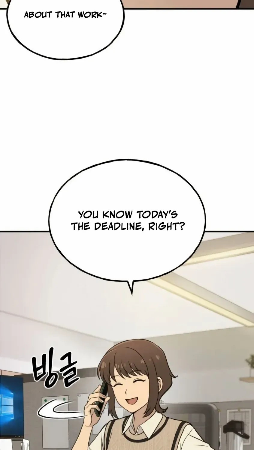 Hello, Griffin the Fluffy Bird! Chapter 5 page 50 - 