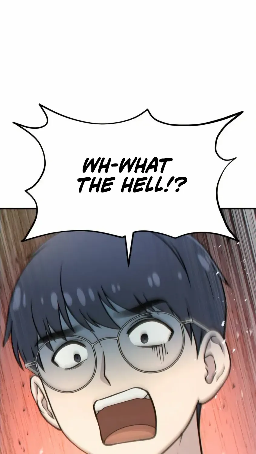 Hello, Griffin the Fluffy Bird! Chapter 5 page 60 - 