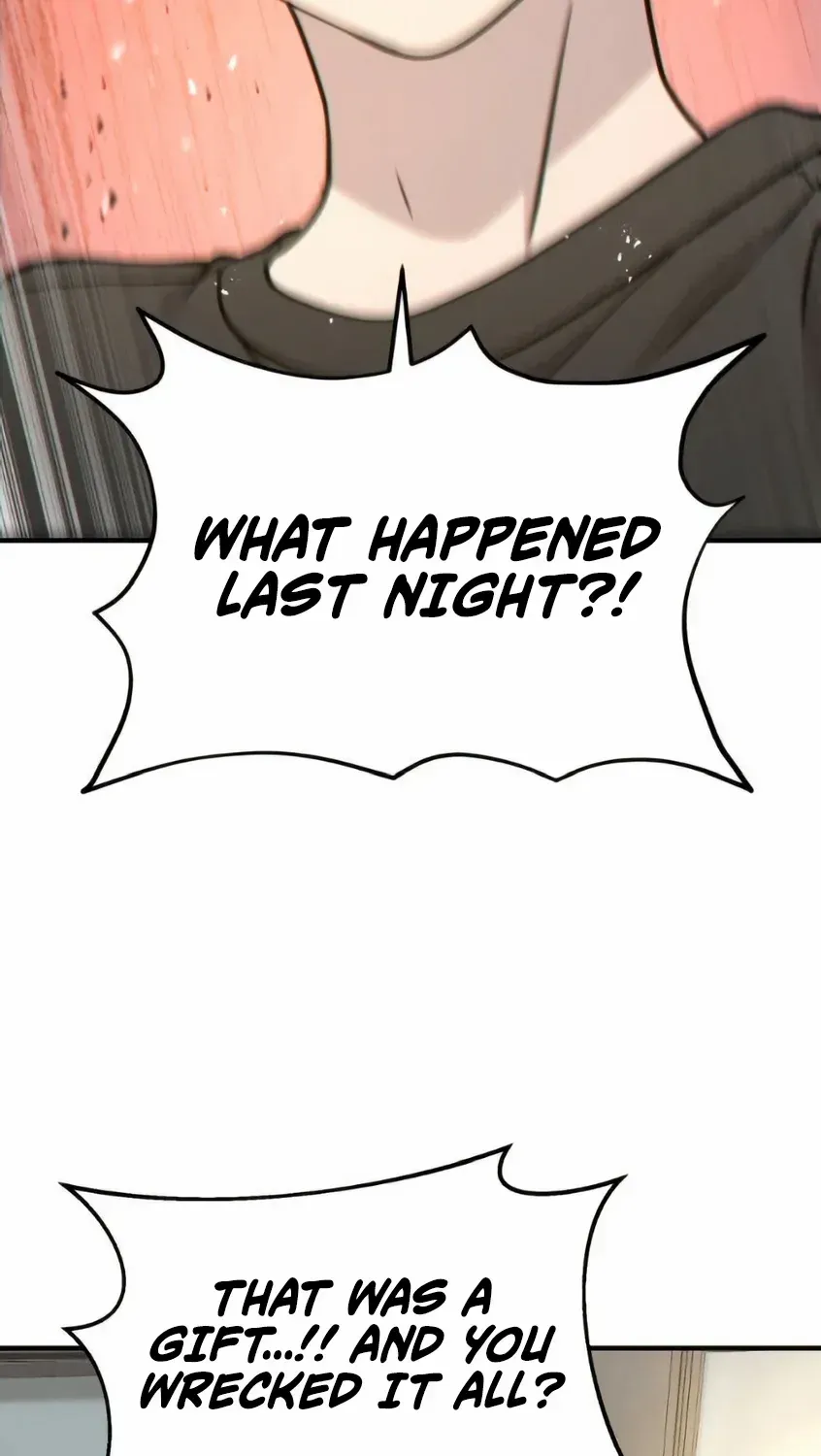 Hello, Griffin the Fluffy Bird! Chapter 5 page 61 - 