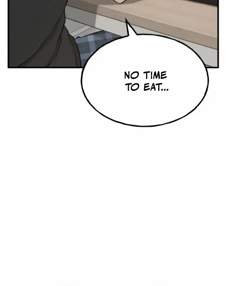 Hello, Griffin the Fluffy Bird! Chapter 5 page 79 - 