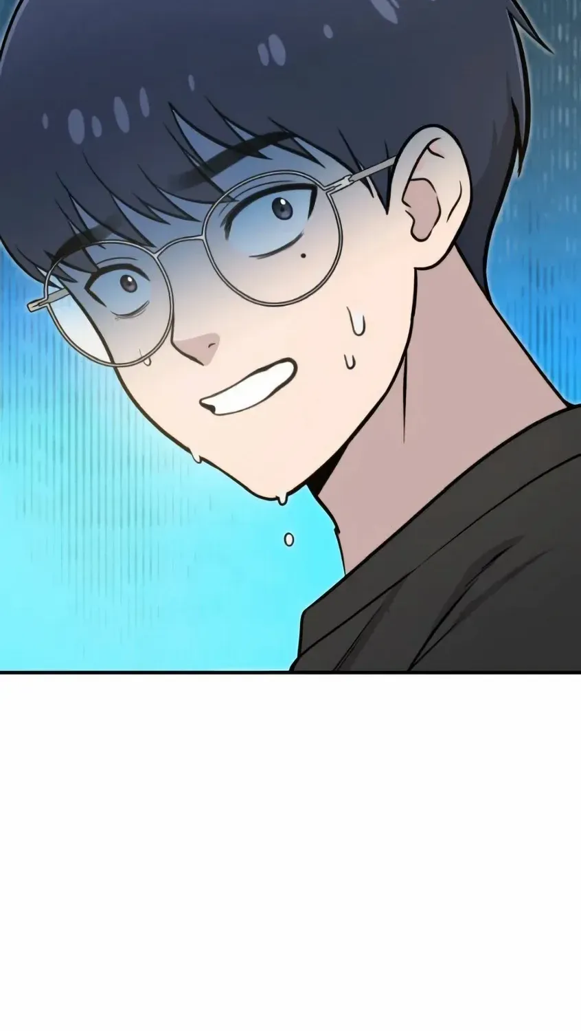 Hello, Griffin the Fluffy Bird! Chapter 5 page 87 - 