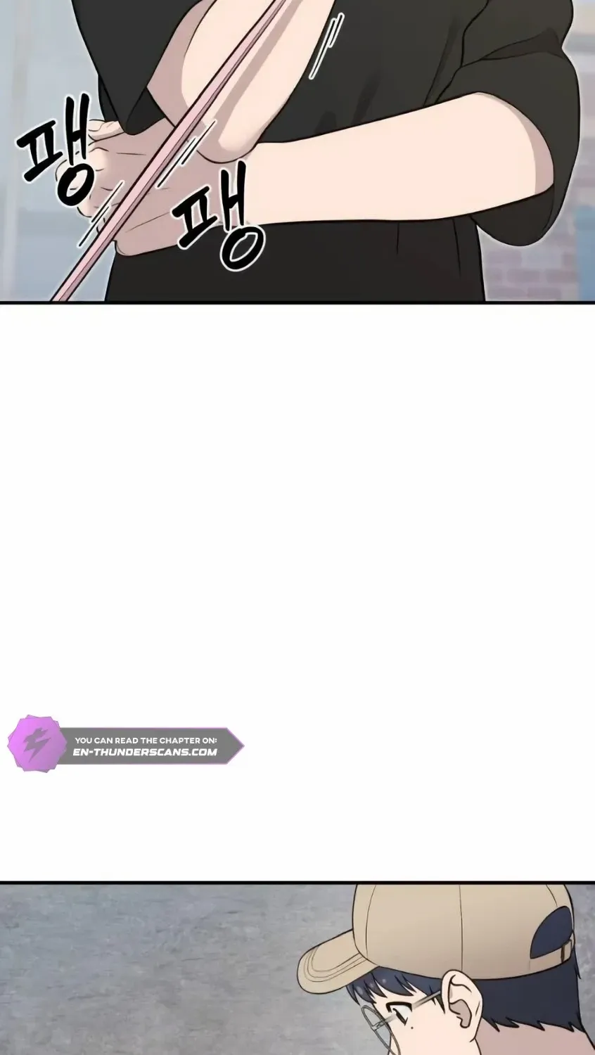 Hello, Griffin the Fluffy Bird! Chapter 6 page 21 - 