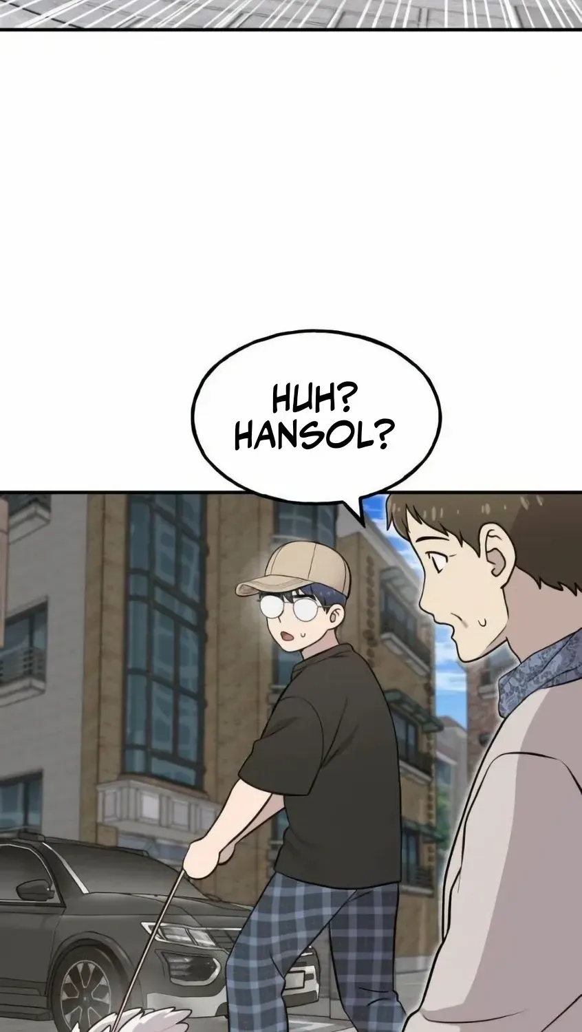 Hello, Griffin the Fluffy Bird! Chapter 6 page 38 - 
