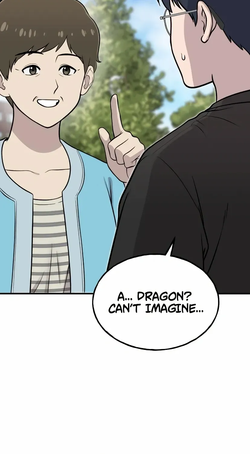 Hello, Griffin the Fluffy Bird! Chapter 7 page 24 - 