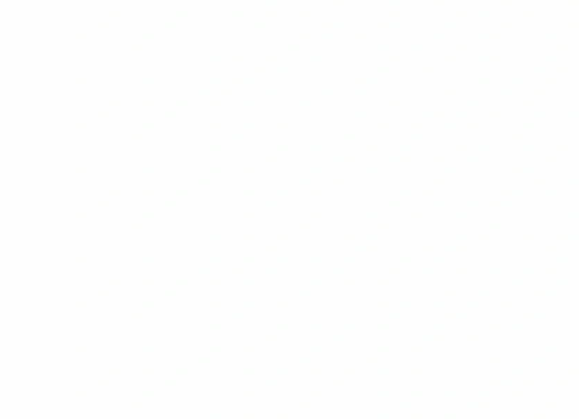 Hello, Griffin the Fluffy Bird! Chapter 7 page 48 - 