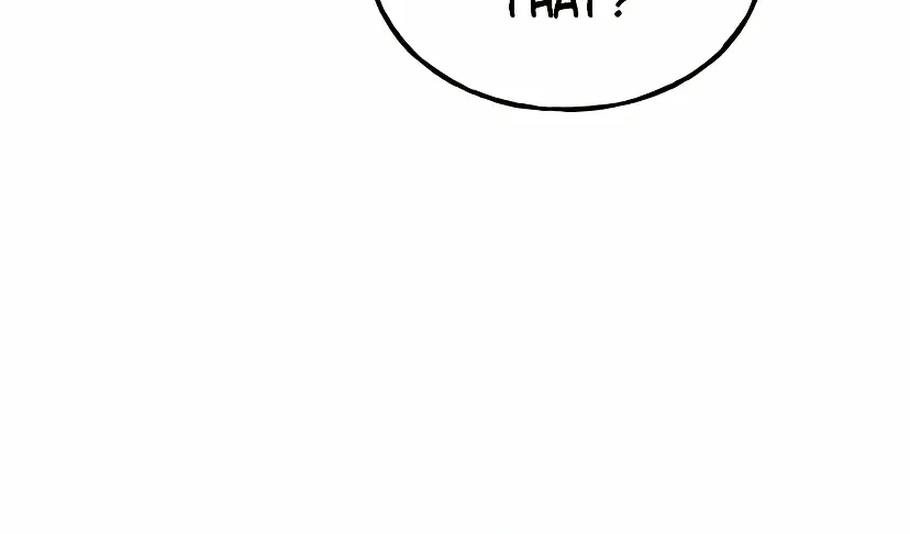 Hello, Griffin the Fluffy Bird! Chapter 7 page 54 - 