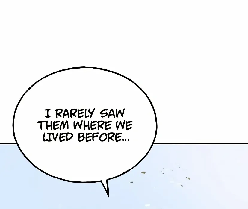 Hello, Griffin the Fluffy Bird! Chapter 7 page 7 - 