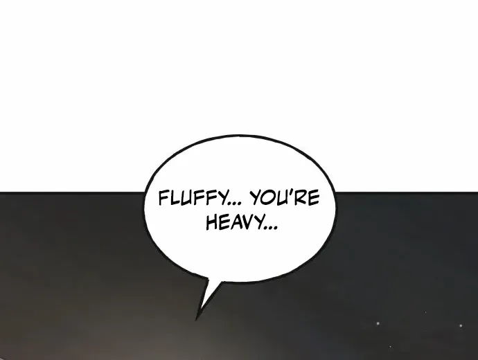 Hello, Griffin the Fluffy Bird! Chapter 8 page 17 - 