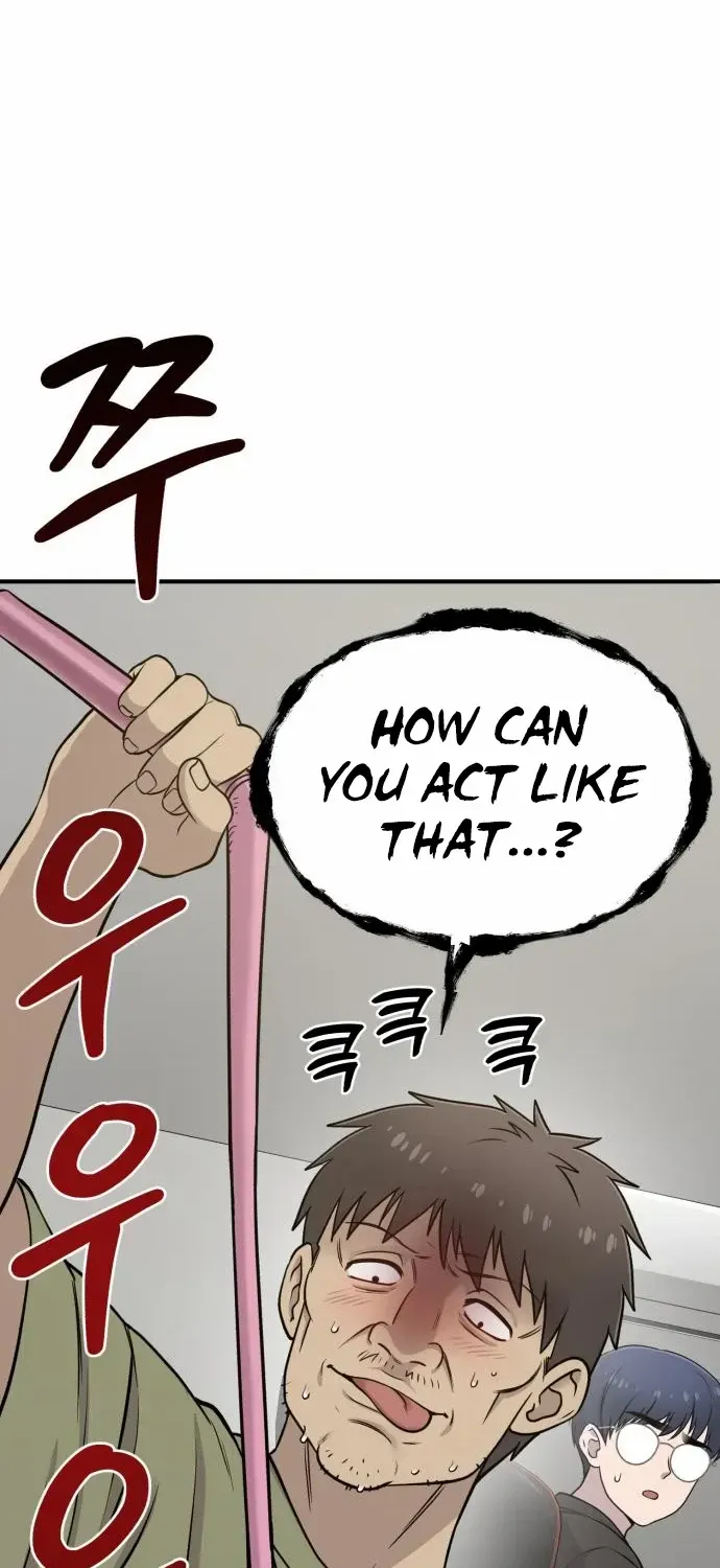Hello, Griffin the Fluffy Bird! Chapter 8 page 41 - 