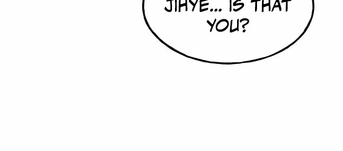 Hello, Griffin the Fluffy Bird! Chapter 8 page 84 - 