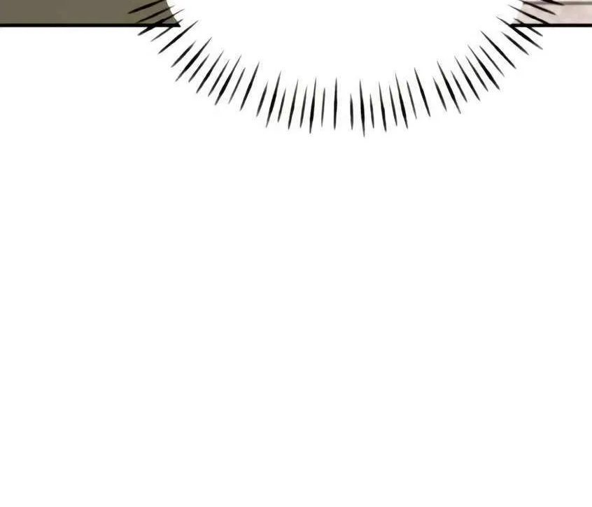 Hello, Griffin the Fluffy Bird! Chapter 9 page 16 - 