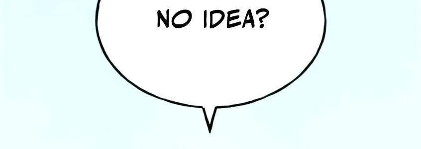 Hello, Griffin the Fluffy Bird! Chapter 9 page 31 - 