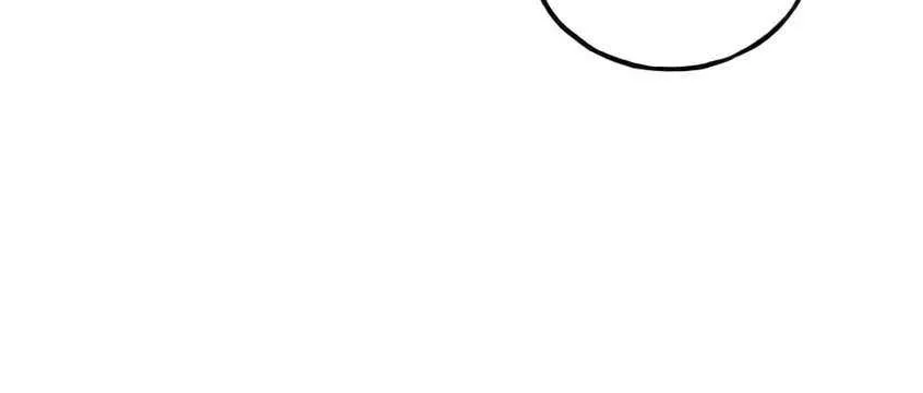 Hello, Griffin the Fluffy Bird! Chapter 9 page 8 - 