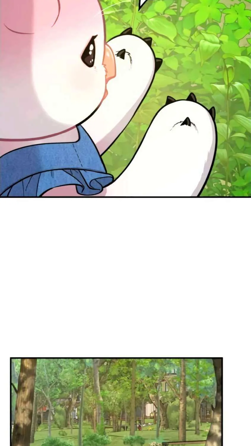 Hello, Griffin the Fluffy Bird! Chapter 9 page 73 - 