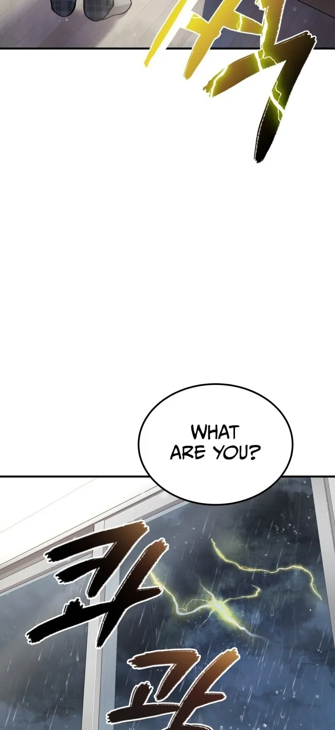 Hello, Griffin the Squinty-Eyed! Chapter 1 page 17 - 