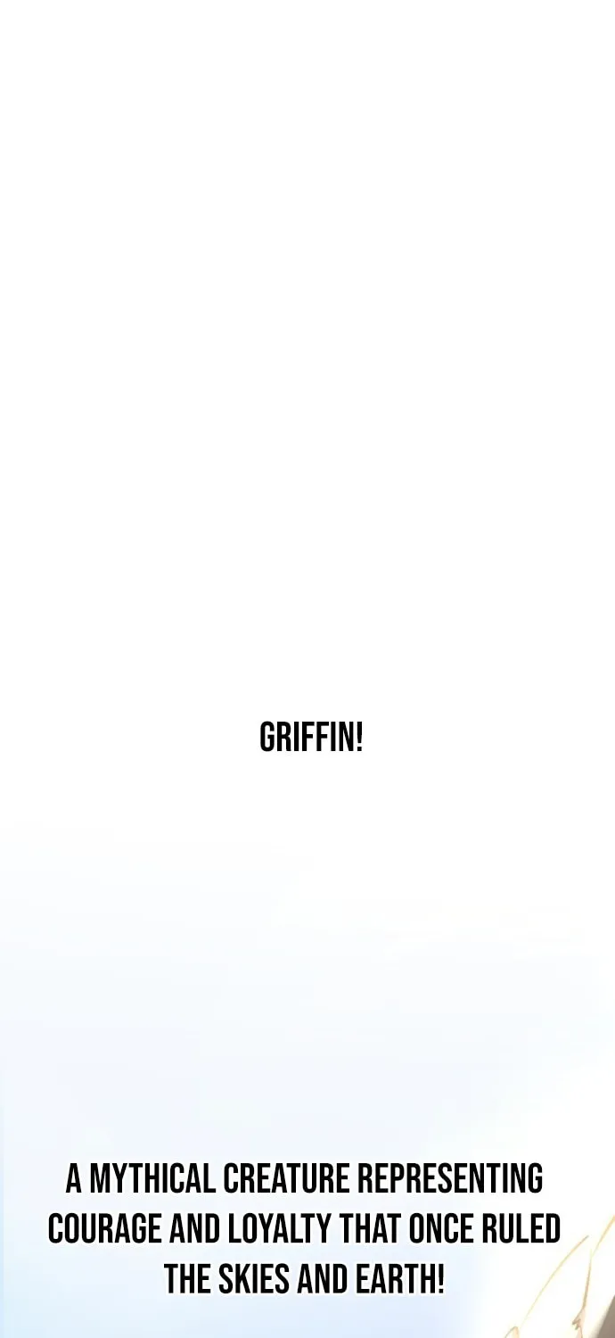 Hello, Griffin the Squinty-Eyed! Chapter 1 page 19 - 