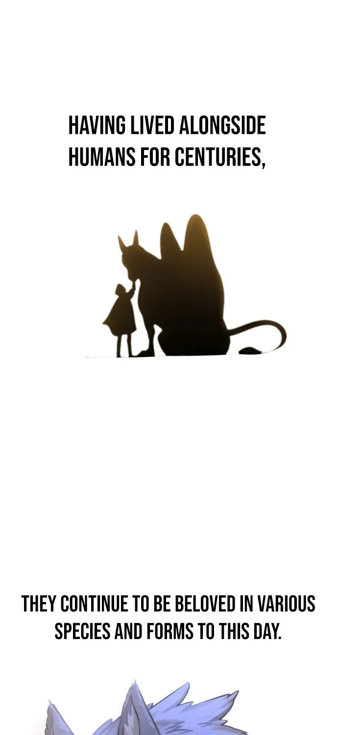 Hello, Griffin the Squinty-Eyed! Chapter 1 page 22 - 