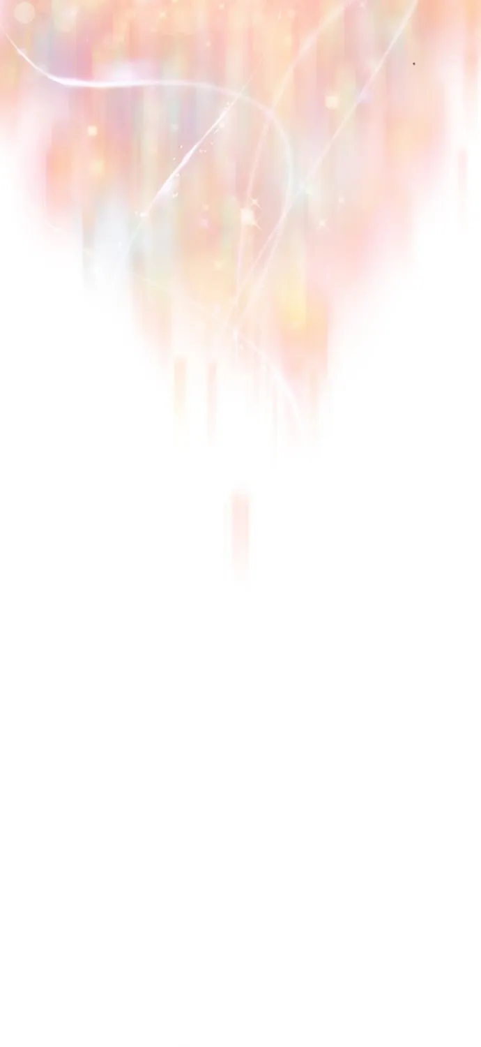 Hello, Griffin the Squinty-Eyed! Chapter 1 page 24 - 