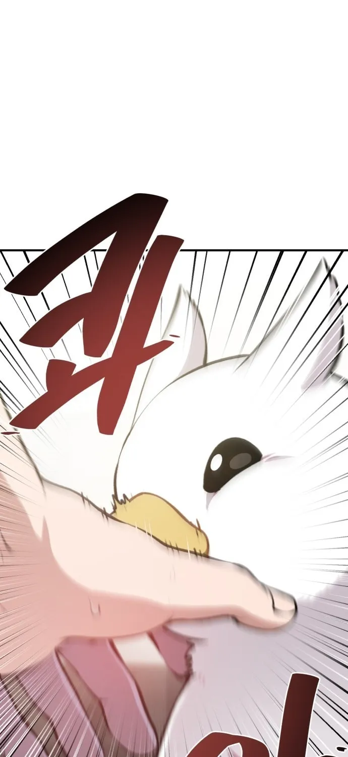 Hello, Griffin the Squinty-Eyed! Chapter 1 page 39 - 