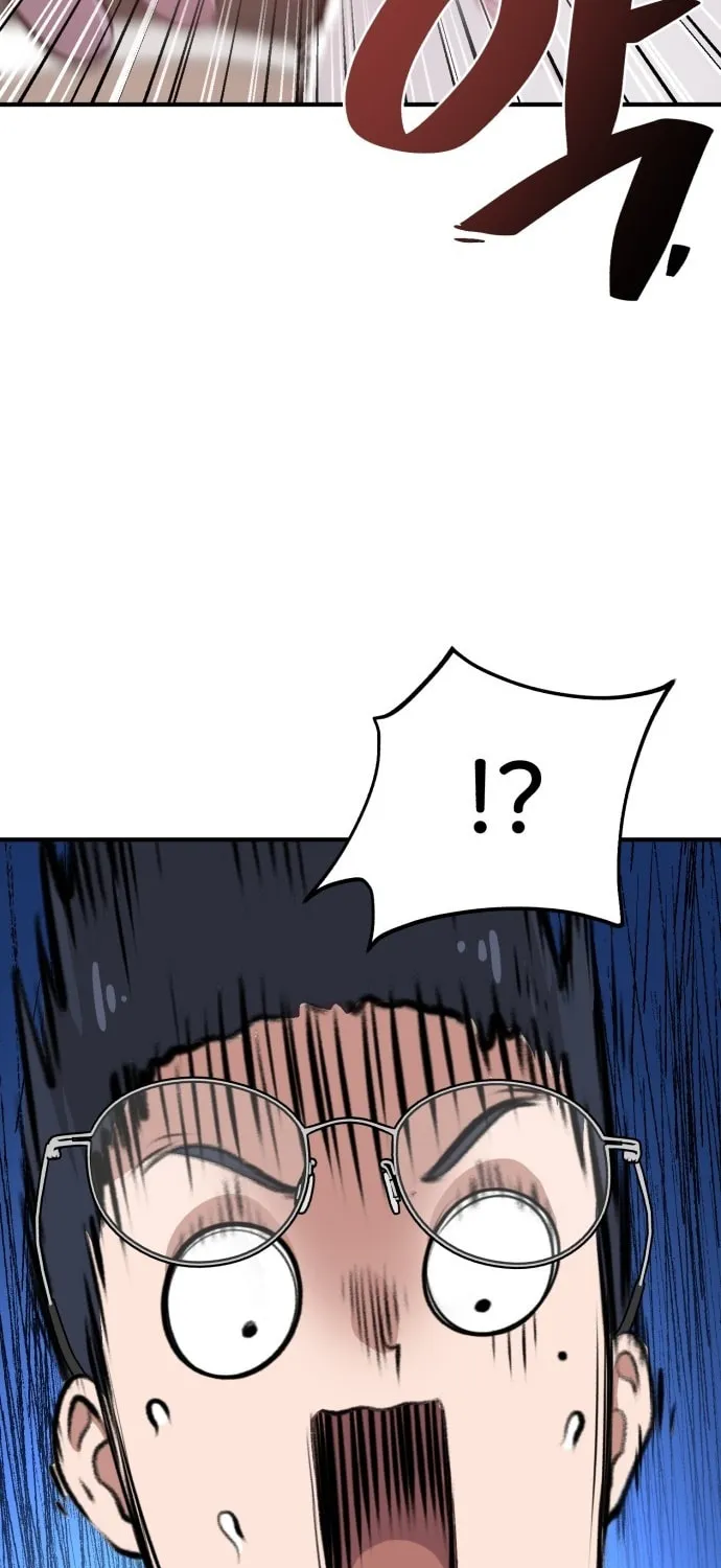 Hello, Griffin the Squinty-Eyed! Chapter 1 page 40 - 