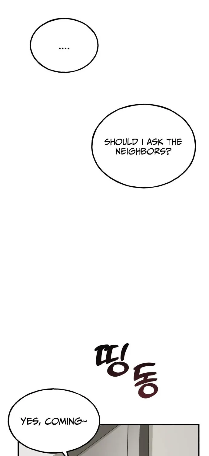 Hello, Griffin the Squinty-Eyed! Chapter 1 page 48 - 