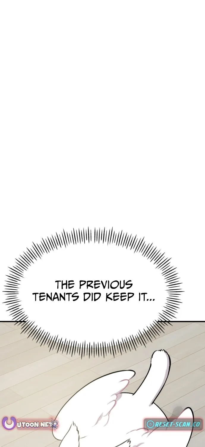 Hello, Griffin the Squinty-Eyed! Chapter 1 page 59 - 