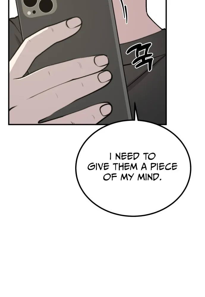 Hello, Griffin the Squinty-Eyed! Chapter 1 page 63 - 
