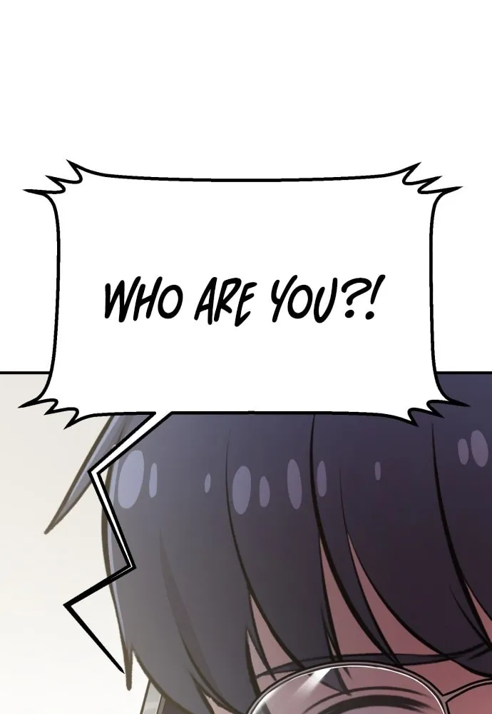 Hello, Griffin the Squinty-Eyed! Chapter 1 page 70 - 