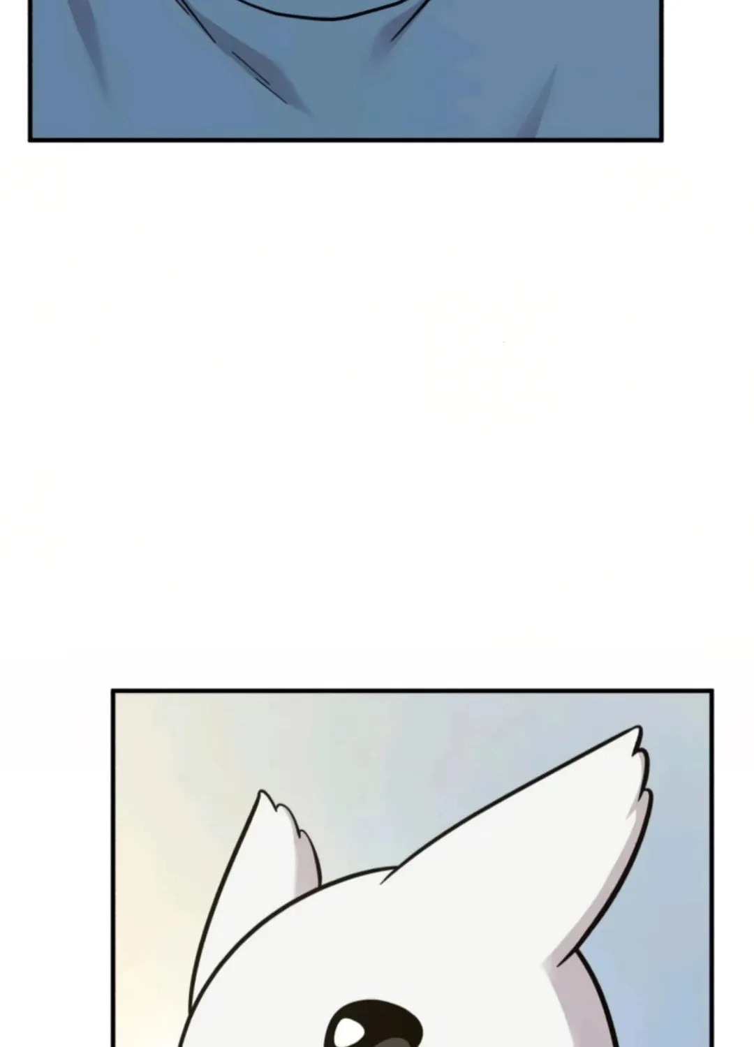 Hello, Griffin the Squinty-Eyed! Chapter 10 page 108 - 