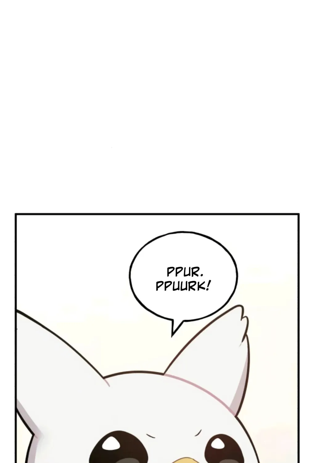 Hello, Griffin the Squinty-Eyed! Chapter 10 page 24 - 