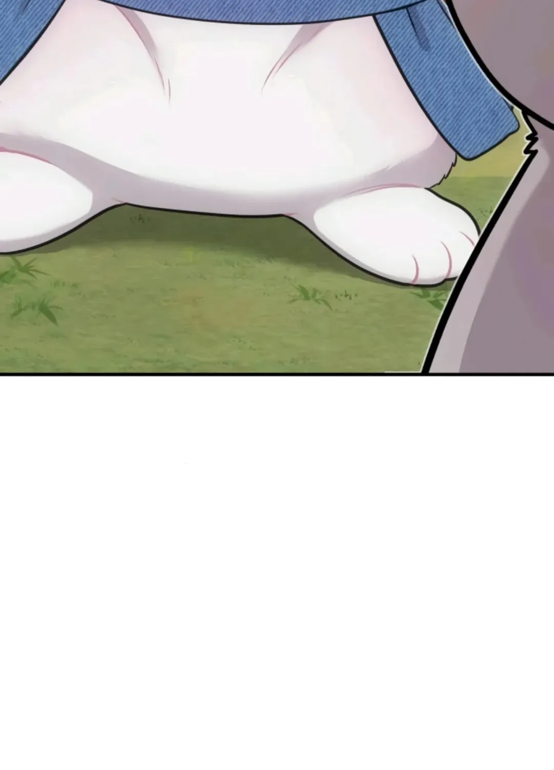 Hello, Griffin the Squinty-Eyed! Chapter 10 page 29 - 