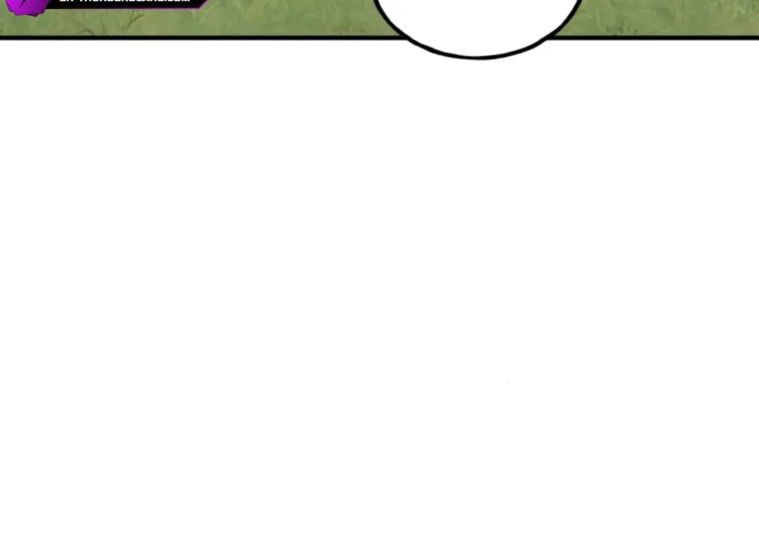 Hello, Griffin the Squinty-Eyed! Chapter 10 page 31 - 