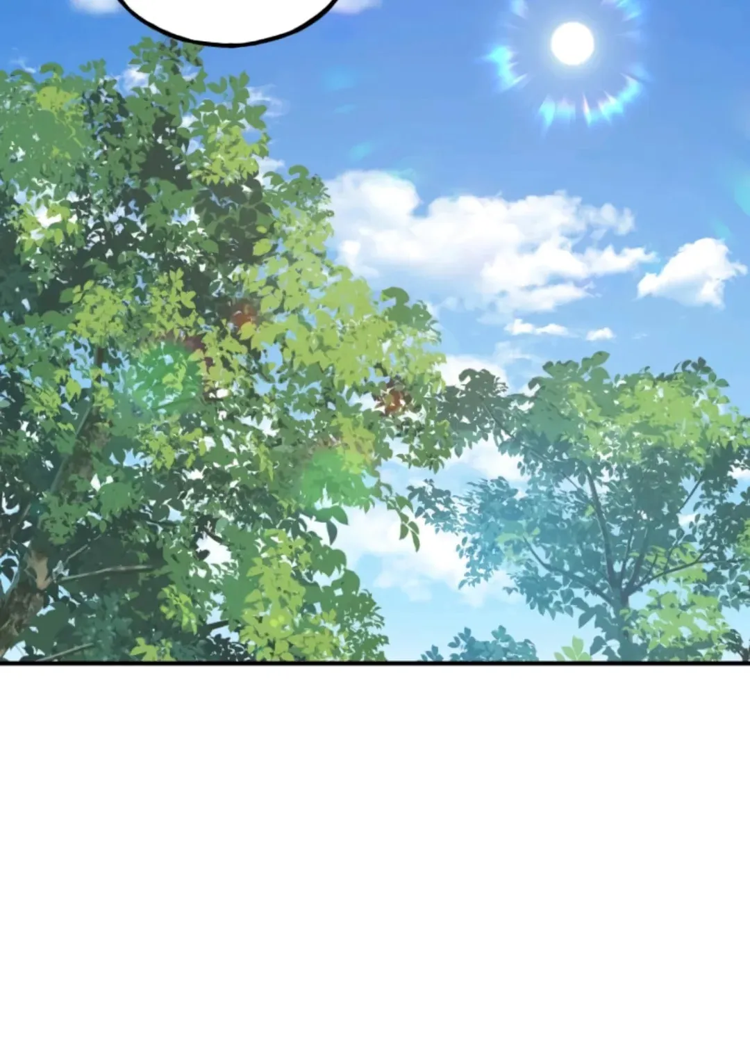 Hello, Griffin the Squinty-Eyed! Chapter 10 page 34 - 