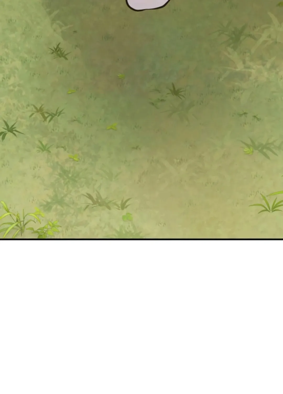 Hello, Griffin the Squinty-Eyed! Chapter 10 page 5 - 