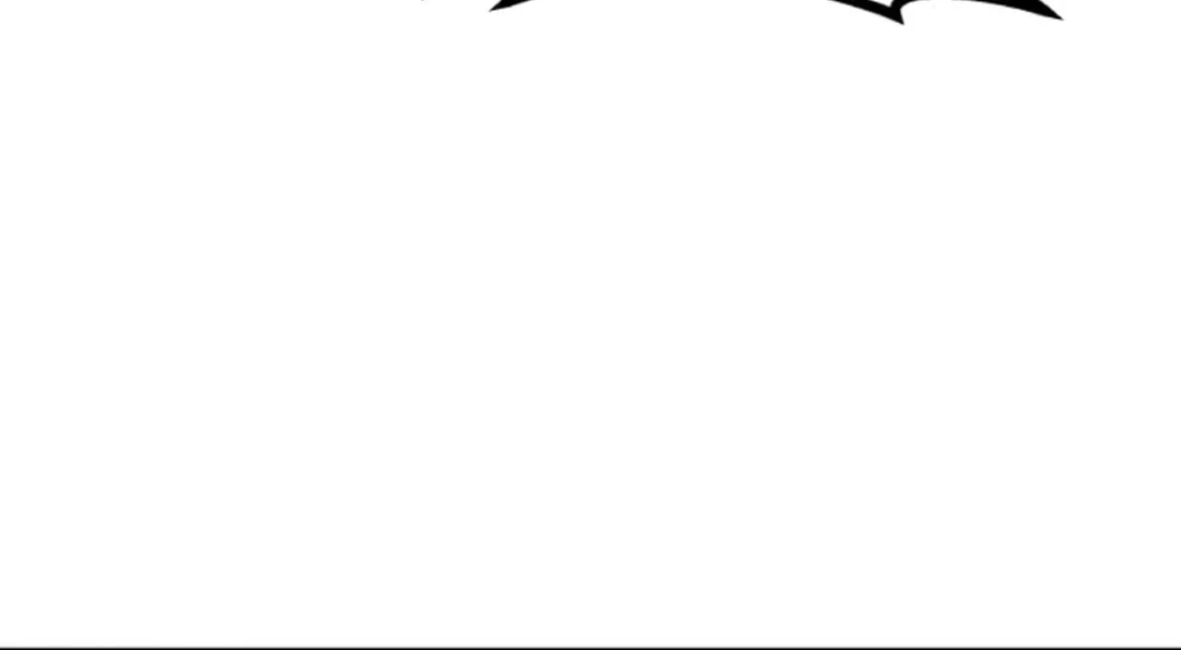 Hello, Griffin the Squinty-Eyed! Chapter 10 page 8 - 