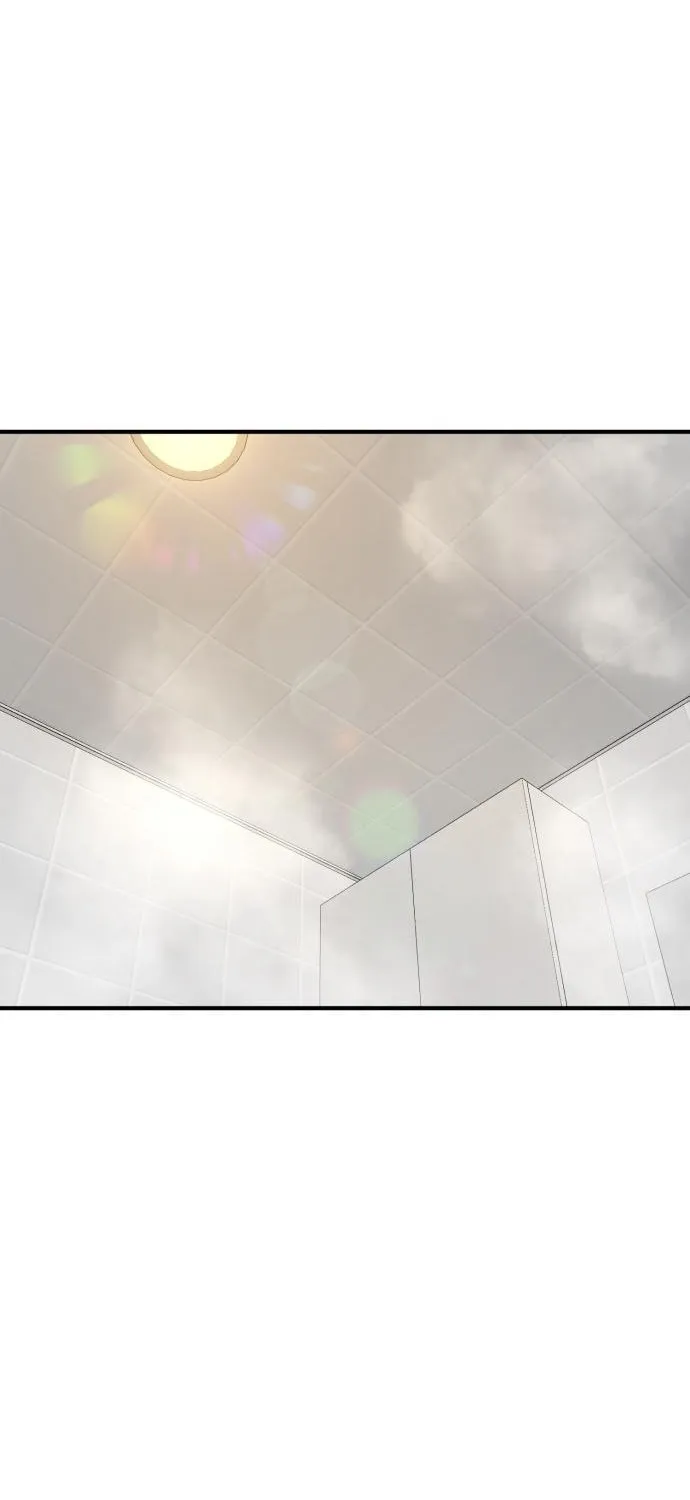 Hello, Griffin the Squinty-Eyed! Chapter 11 page 15 - 