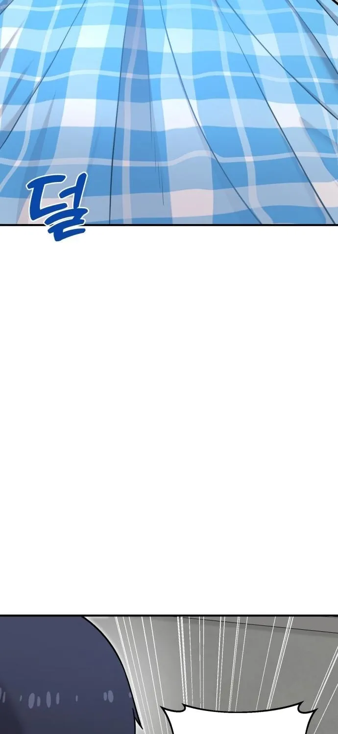 Hello, Griffin the Squinty-Eyed! Chapter 11 page 40 - 