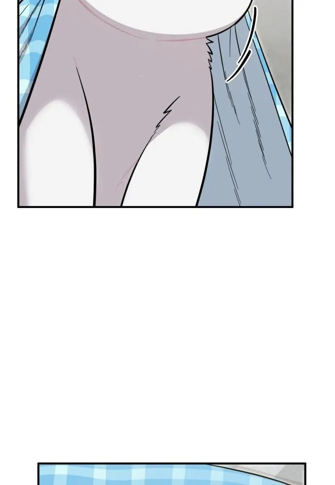 Hello, Griffin the Squinty-Eyed! Chapter 11 page 49 - 